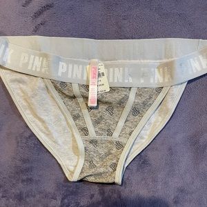 victorias secret underwear